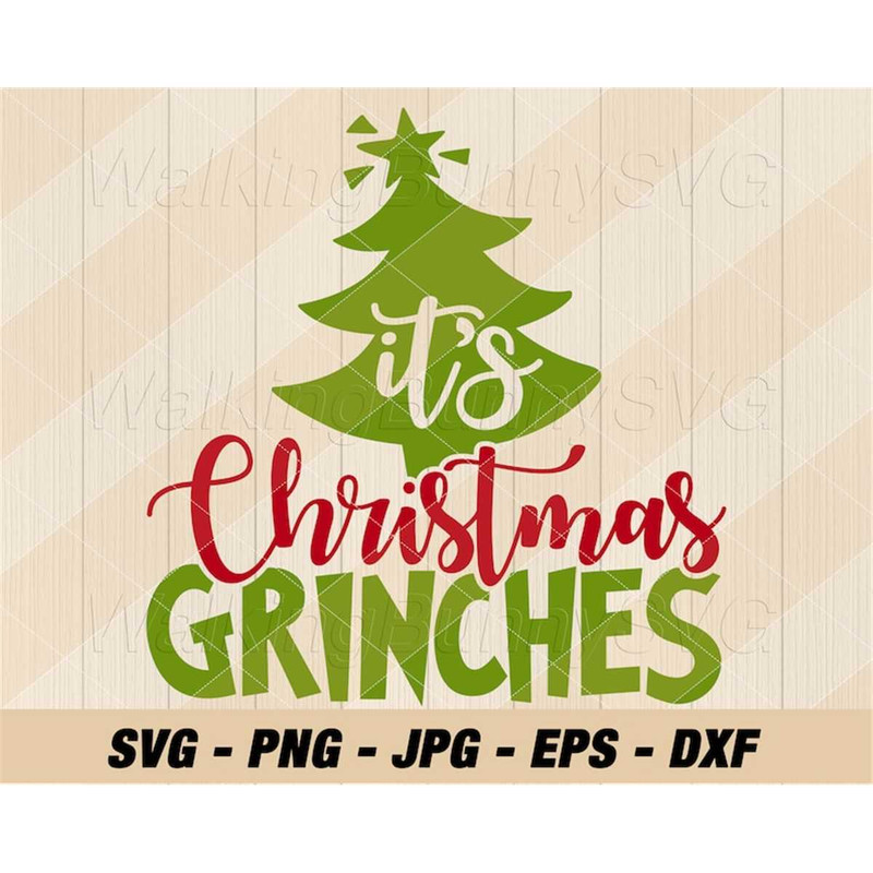 MR-2472023183337-its-christmas-svg-png-layered-its-christmas-svg-christmas-image-1.jpg
