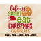 MR-247202318348-life-is-short-eat-christmas-cookies-svg-png-layered-funny-image-1.jpg