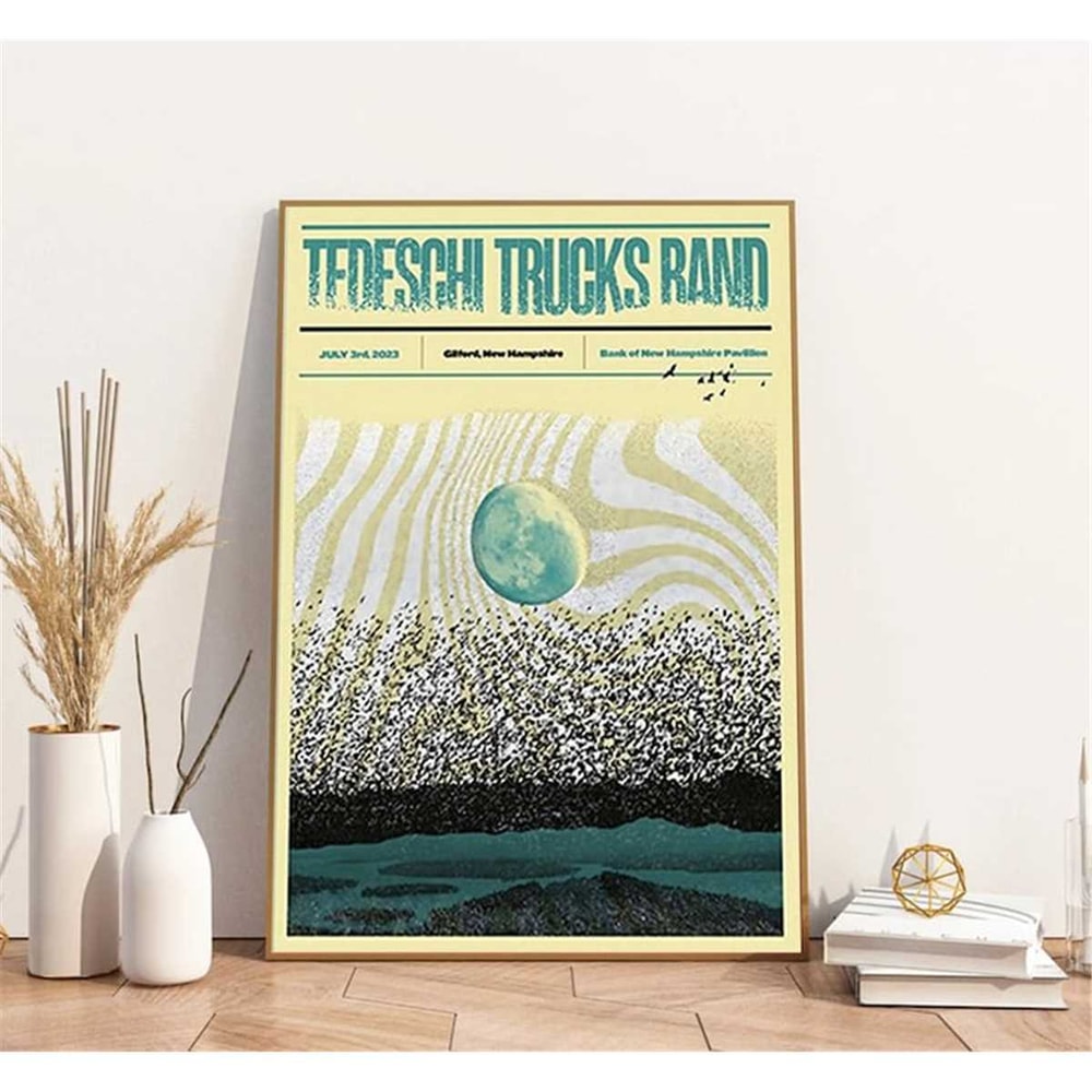 MR-2472023183413-tedeschi-trucks-band-poster-july-3-2023-tedeschi-trucks-band-image-1.jpg