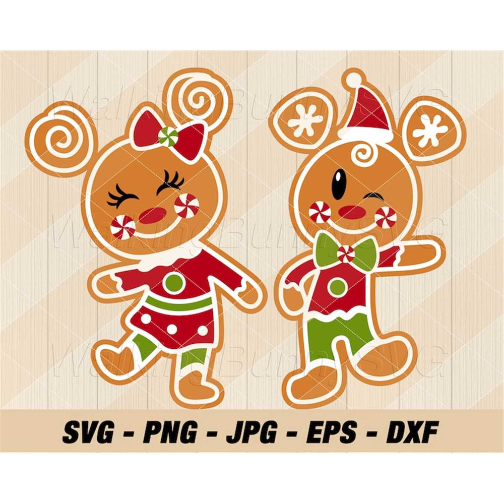 MR-2472023183513-christmas-mouse-cookie-svg-png-layered-mouse-cookie-svg-xmas-image-1.jpg