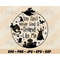 MR-2472023183646-you-aint-never-had-a-friend-like-me-svg-png-cartoon-image-1.jpg