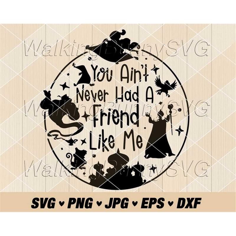 MR-2472023183646-you-aint-never-had-a-friend-like-me-svg-png-cartoon-image-1.jpg