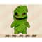 MR-2472023183821-oogie-svg-png-layered-oogie-svg-the-nightmare-before-image-1.jpg