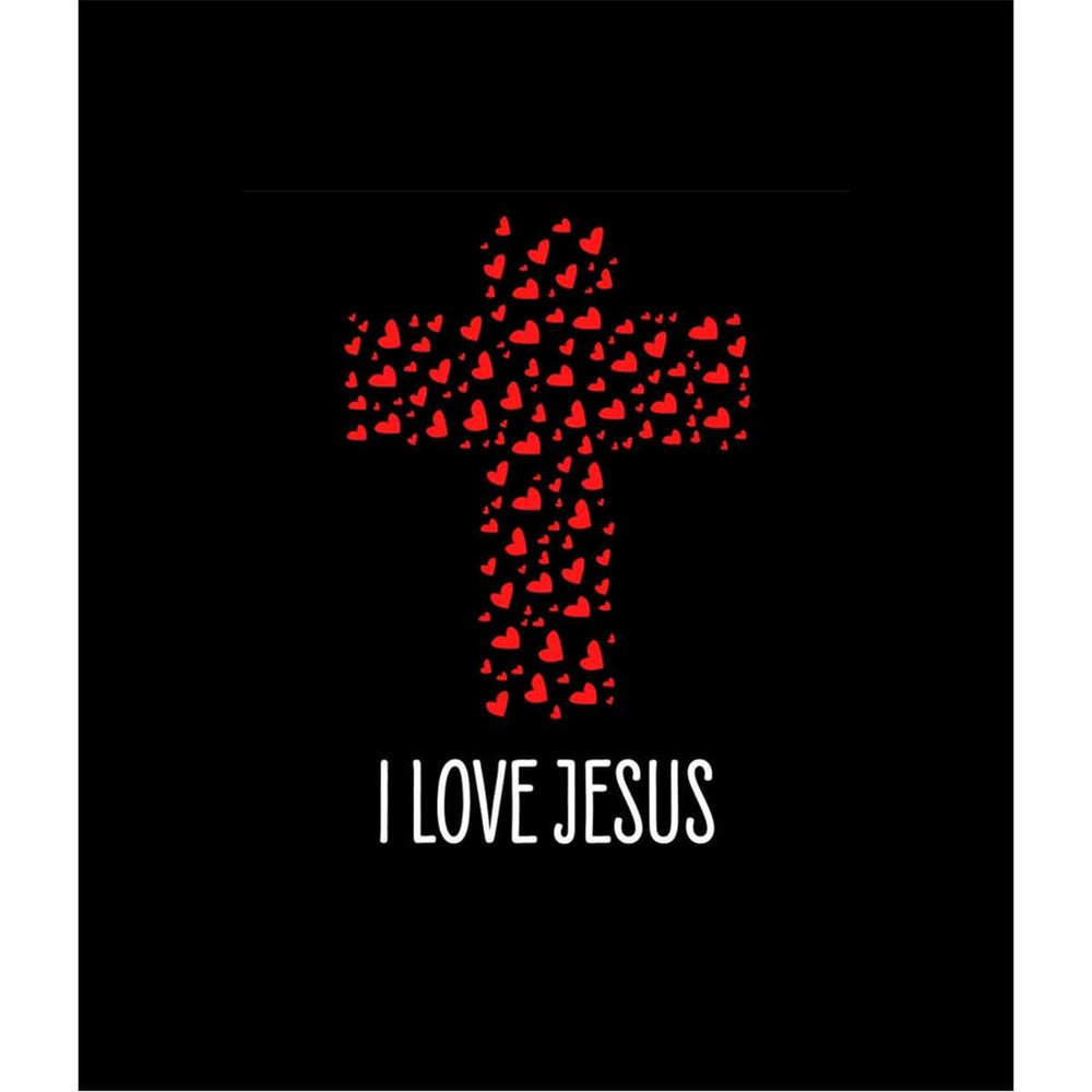 MR-2472023183850-i-love-jesus-my-valentine-is-jesus-love-of-christians-red-image-1.jpg