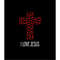 MR-2472023183850-i-love-jesus-my-valentine-is-jesus-love-of-christians-red-image-1.jpg