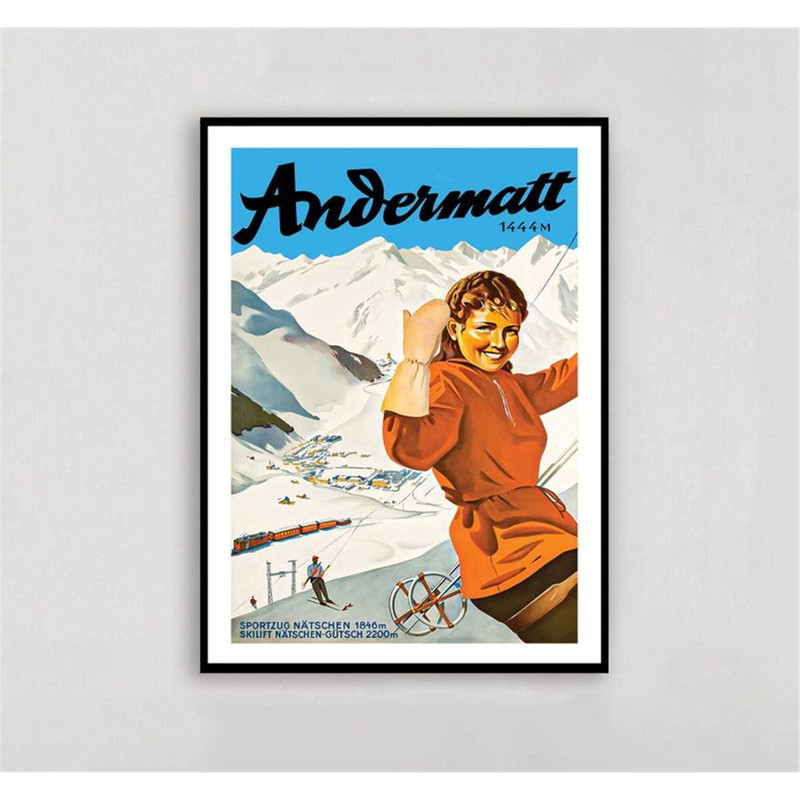 MR-2472023183922-andermatt-switzerland-vintage-ski-poster-art-deco-canvas-image-1.jpg