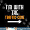 I m With The Traffic Cone Costume Funny Halloween Couple png, sublimation copy.jpg