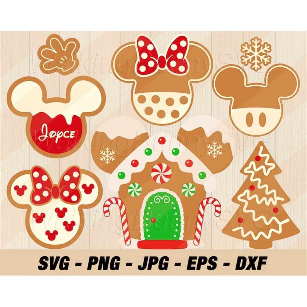 MR-2472023184022-gingerbread-mouse-ears-svg-png-layered-gingerbread-mouse-ears-image-1.jpg