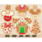 MR-2472023184022-gingerbread-mouse-ears-svg-png-layered-gingerbread-mouse-ears-image-1.jpg