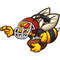 MR-2472023184029-hornet-bee-football-editable-layered-cut-files-svg-png-image-1.jpg