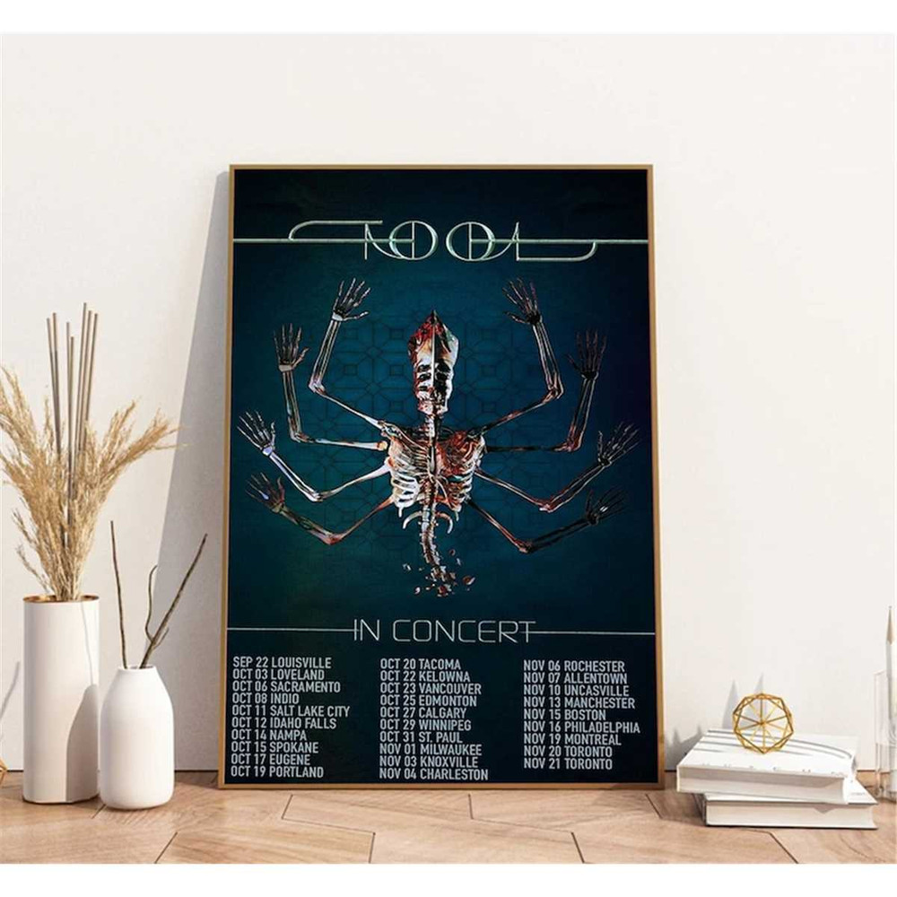 MR-2472023184029-tool-band-announce-fall-2023-north-american-tour-dates-image-1.jpg