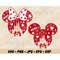 MR-2472023184051-mouse-ears-heart-love-svg-png-layered-mouse-ears-svg-mouse-image-1.jpg