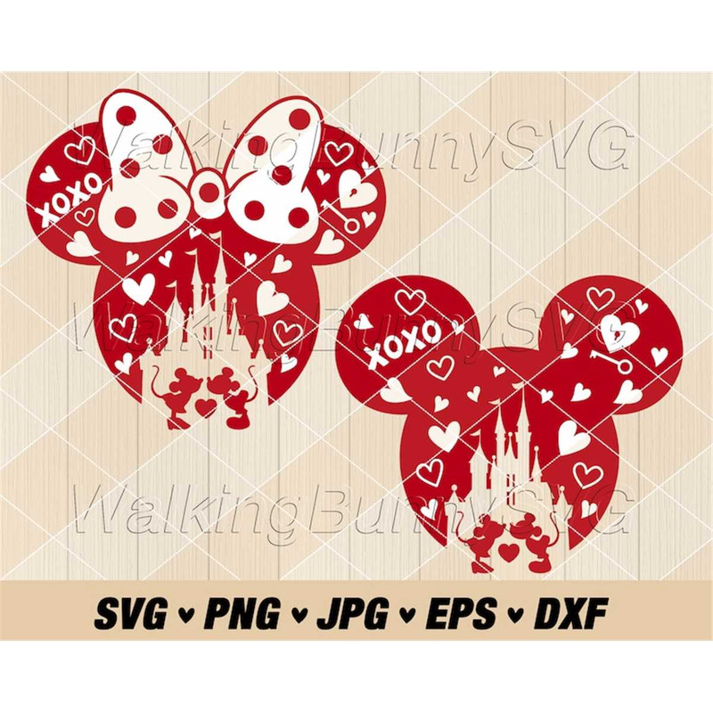 MR-2472023184051-mouse-ears-heart-love-svg-png-layered-mouse-ears-svg-mouse-image-1.jpg