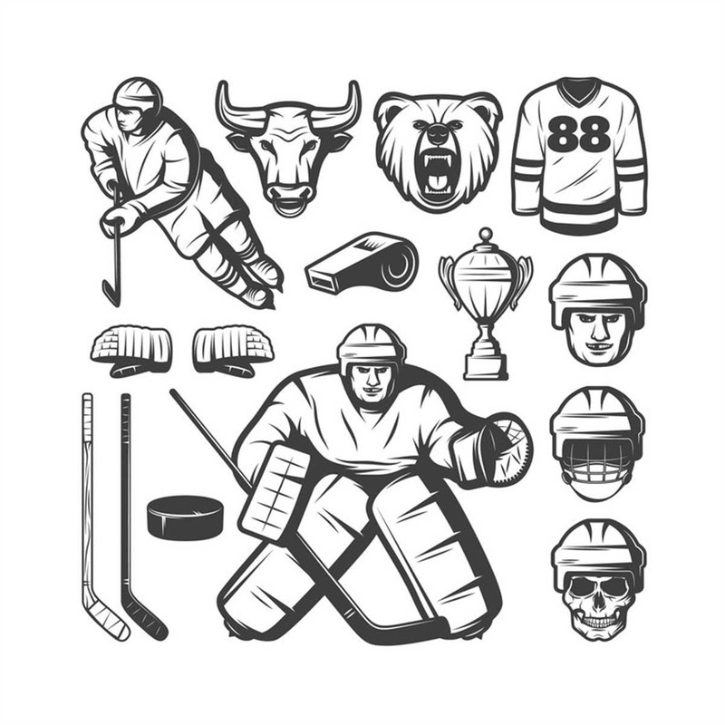 MR-2472023184141-the-ultimate-ice-hockey-bundle-all-you-need-to-slay-the-rink-image-1.jpg