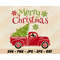 MR-2472023184223-cartoon-mouse-merry-christmas-car-tree-svg-png-layered-mouse-image-1.jpg