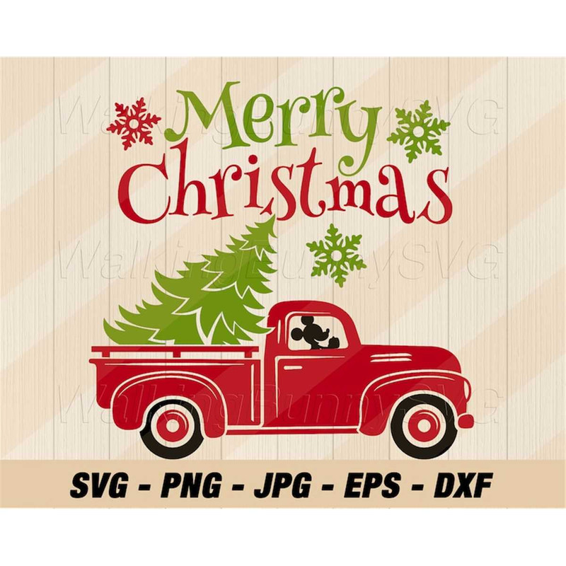 MR-2472023184223-cartoon-mouse-merry-christmas-car-tree-svg-png-layered-mouse-image-1.jpg