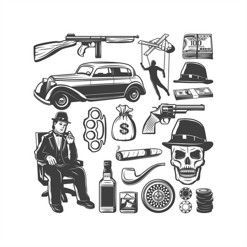 MR-2472023184254-gangster-life-bundle-weapons-cars-money-whiskey-pipes-image-1.jpg