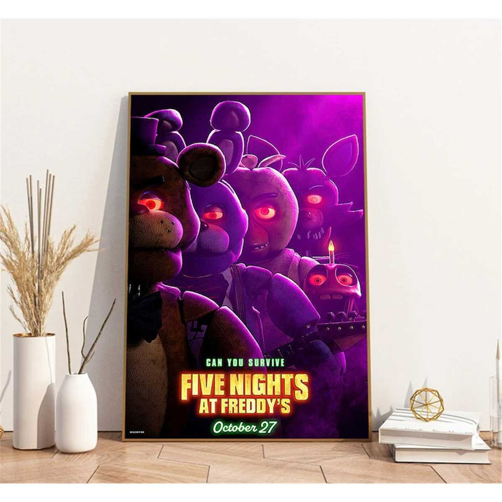 MR-2472023184443-five-nights-at-freddys-2023-movie-poster-five-nights-at-image-1.jpg