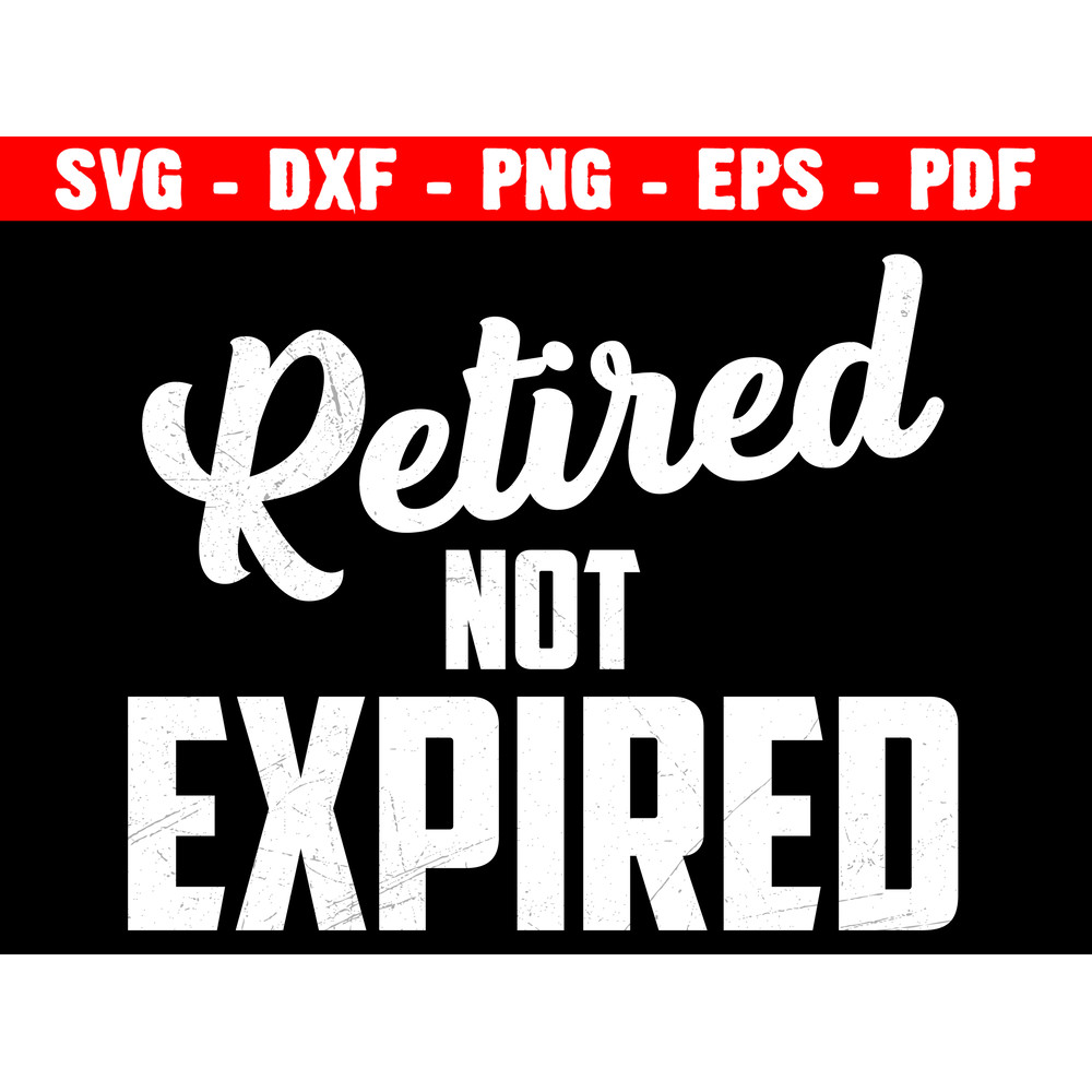 Preview Black 01.psd.jpg