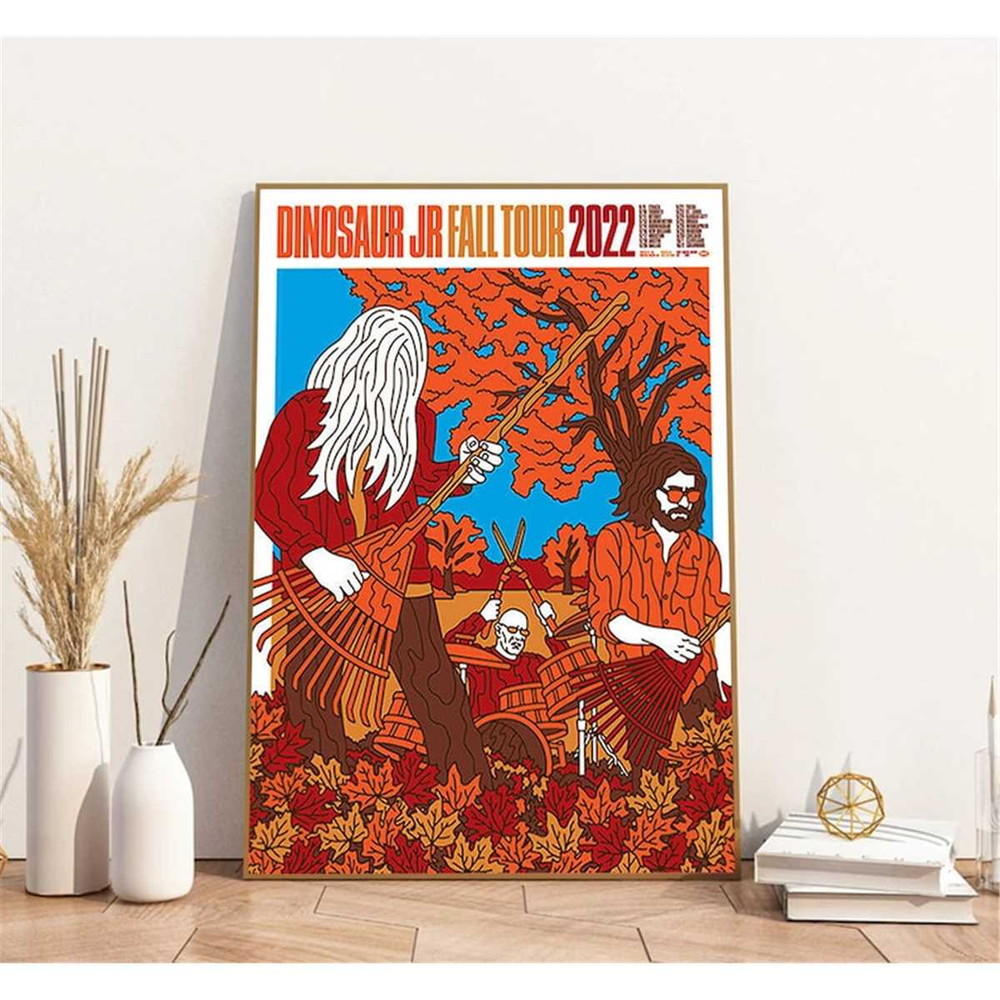 MR-2472023184516-dinosaur-jr-fall-tour-2022-poster-rock-band-print-music-love-image-1.jpg