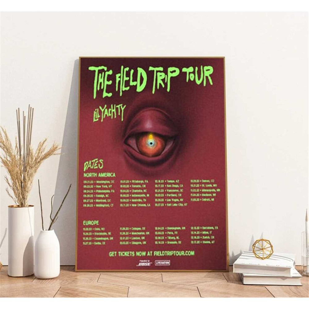 MR-2472023184659-lil-yachty-announces-2023-tour-poster-lil-yachty-print-gift-image-1.jpg