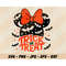 MR-2472023184910-mouse-ears-trick-or-treat-svg-png-layered-mouse-ears-image-1.jpg
