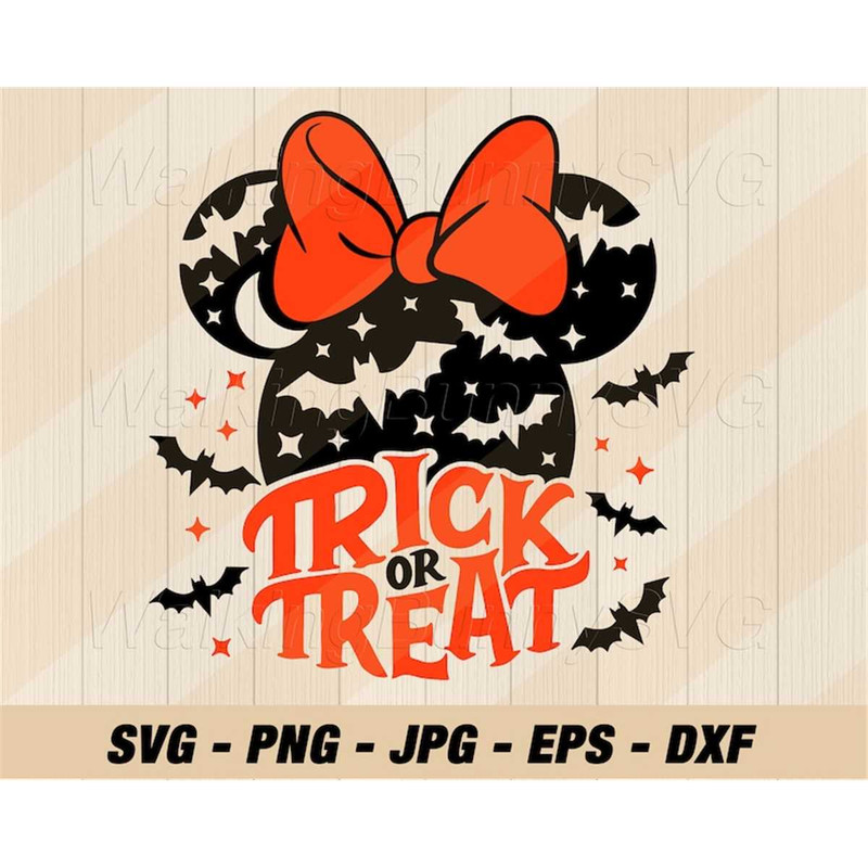 MR-2472023184910-mouse-ears-trick-or-treat-svg-png-layered-mouse-ears-image-1.jpg