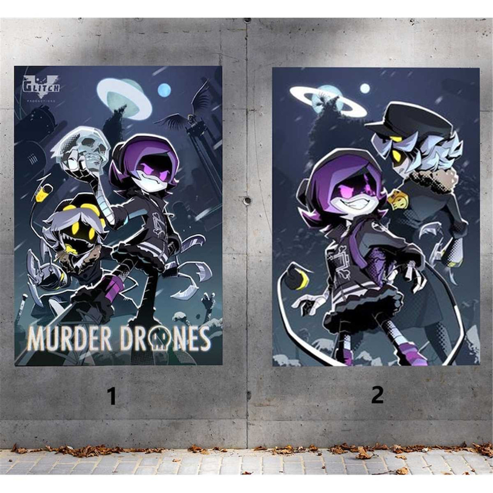 MR-2472023184938-murderdrones-tv-show-poster-gift-fans-image-1.jpg