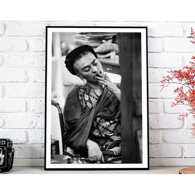 MR-2472023185059-frida-kahlo-smoking-poster-frida-kahlo-vintage-photo-art-image-1.jpg