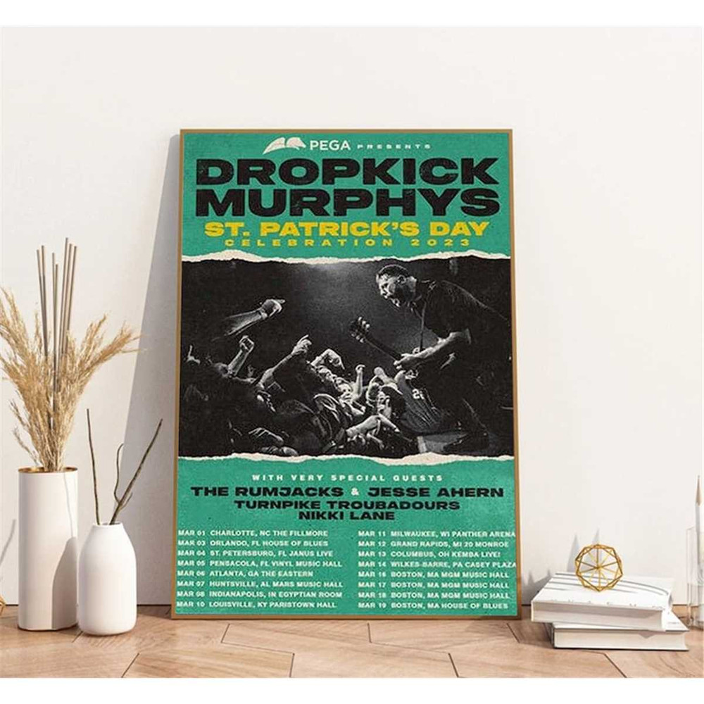 MR-2472023185126-dropkick-murphys-tour-2023-poster-dropkick-murphys-punk-band-image-1.jpg