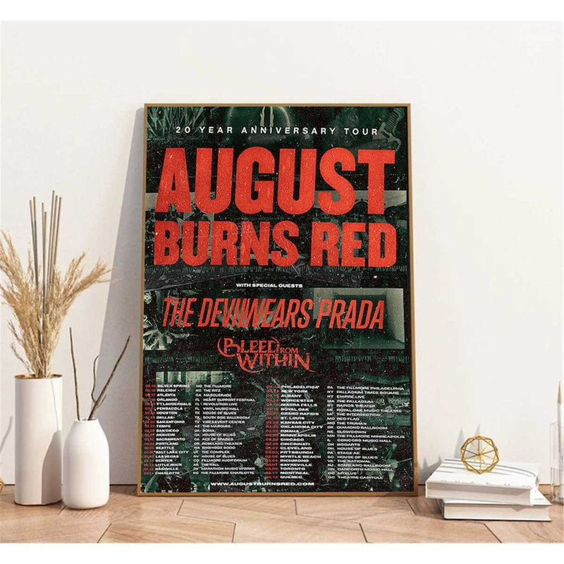 MR-2472023185218-august-burns-red-band-20th-anniversary-2023-tour-poster-image-1.jpg