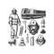 MR-2472023185234-fire-department-equipment-bundle-firefighting-vintage-image-1.jpg
