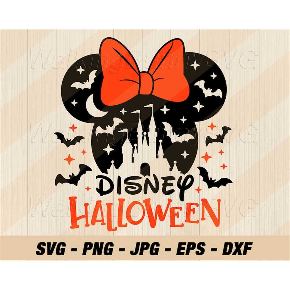 MR-2472023185318-mouse-ears-halloween-castle-svg-png-layered-mouse-halloween-image-1.jpg