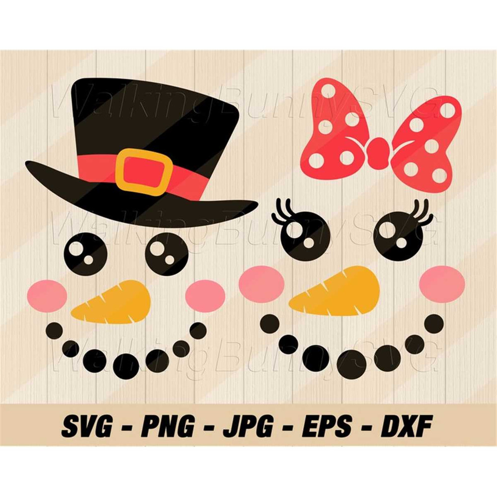MR-2472023185349-snowman-face-christmas-svg-png-layered-snowman-face-svg-image-1.jpg