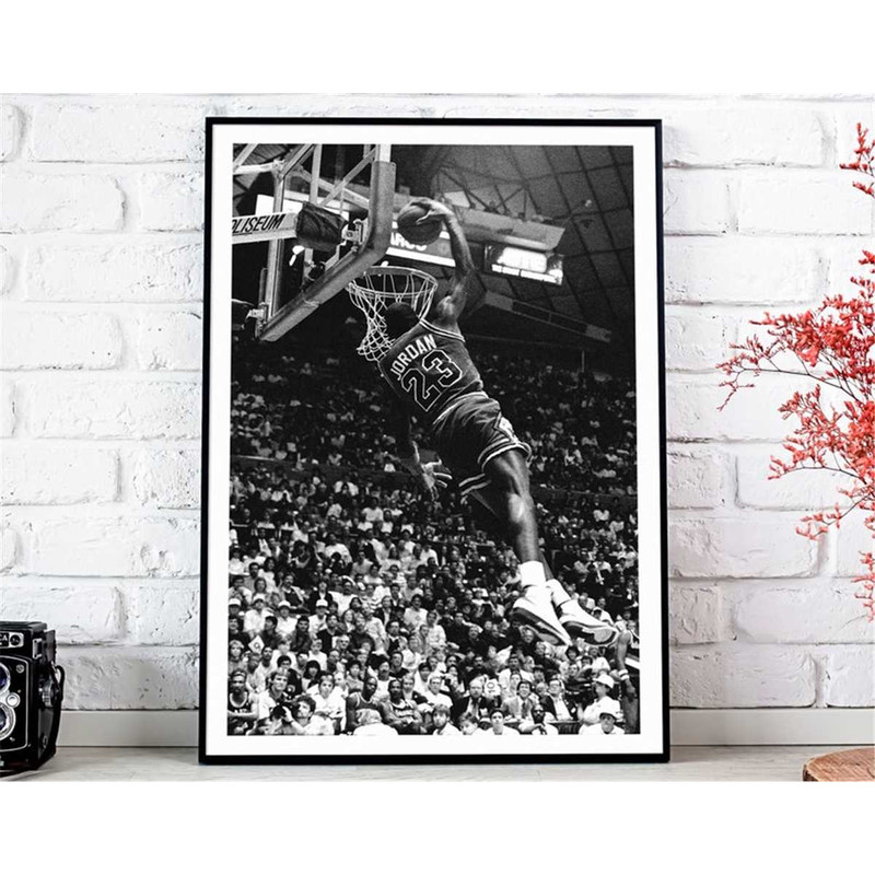 MR-2472023185412-michael-jordan-dunk-poster-michael-jeffrey-jordan-vintage-image-1.jpg