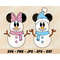 MR-2472023185422-mouse-snowman-svg-png-layered-mouse-snowmen-svg-cartoon-image-1.jpg