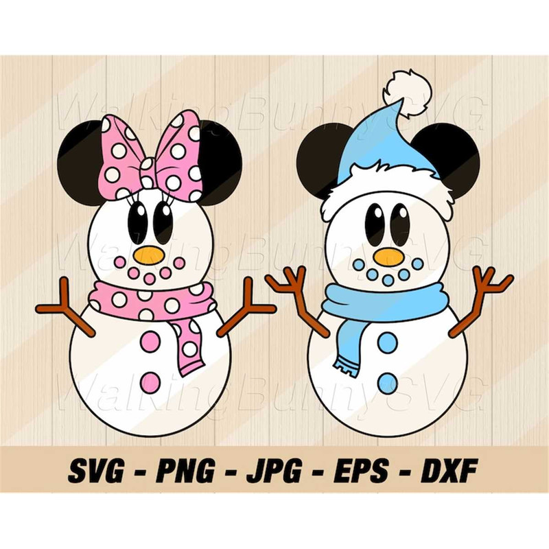MR-2472023185422-mouse-snowman-svg-png-layered-mouse-snowmen-svg-cartoon-image-1.jpg