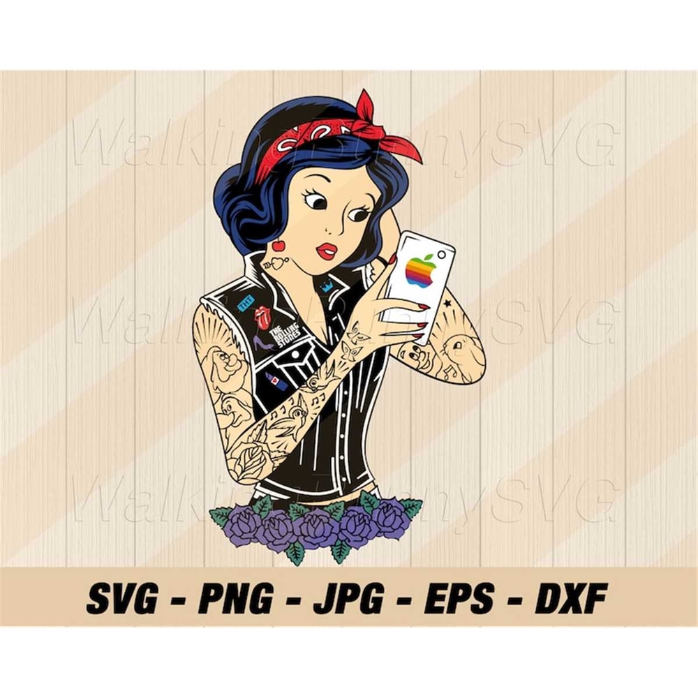 MR-2472023185452-punk-princess-svg-png-layered-punk-princess-svg-bad-princess-image-1.jpg