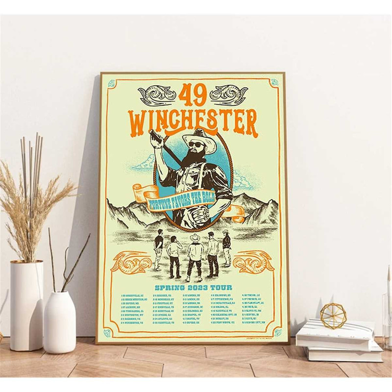 MR-2472023185455-album-49-winchester-spring-2023-tour-poster-gift-for-fans-image-1.jpg