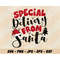 MR-2472023185622-special-delivery-from-santa-svg-png-layered-santa-christmas-image-1.jpg