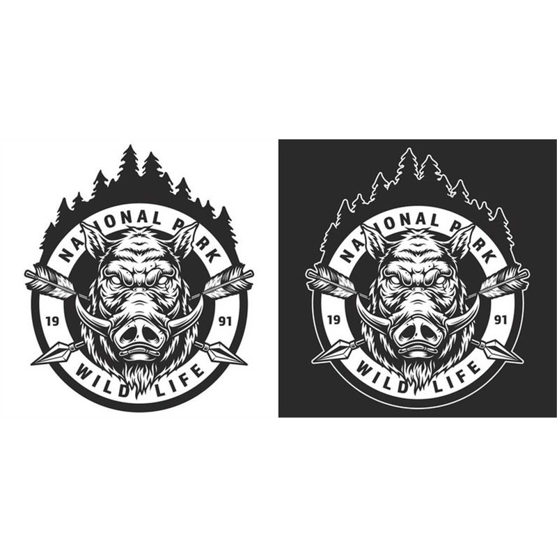 MR-2472023185653-national-park-wild-boar-wild-life-layered-cut-files-svg-png-image-1.jpg
