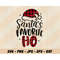 MR-2472023185653-santa-favorite-ho-svg-png-layered-santas-favorite-ho-svg-image-1.jpg