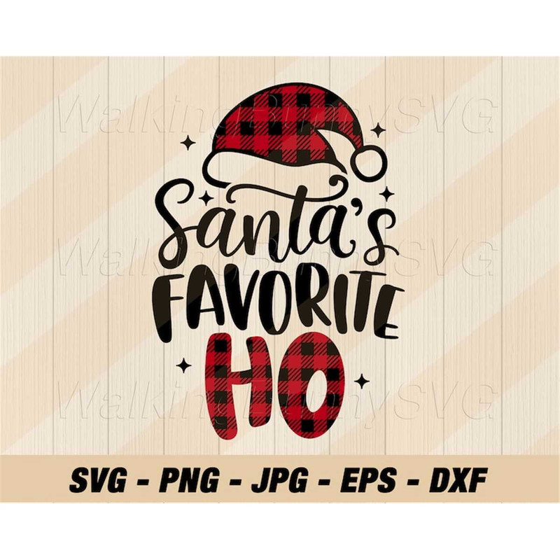 MR-2472023185653-santa-favorite-ho-svg-png-layered-santas-favorite-ho-svg-image-1.jpg