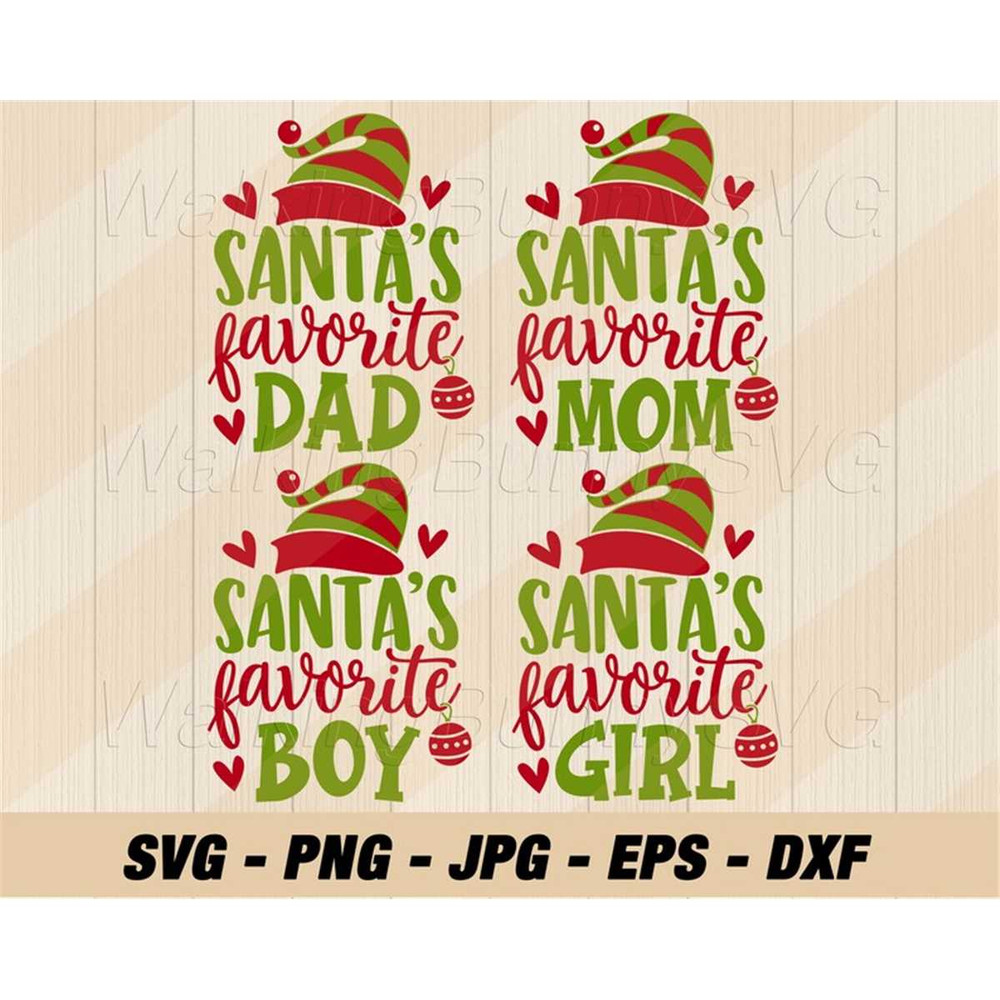 MR-2472023185724-santas-favorite-family-members-svg-png-layered-santas-image-1.jpg