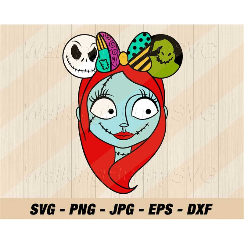 MR-247202318593-sally-svg-png-layered-sally-head-svg-sally-jack-png-svg-image-1.jpg