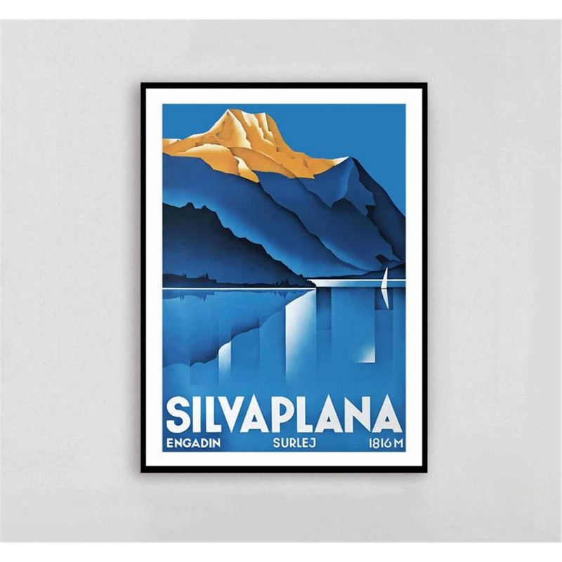 MR-247202318597-silvaplana-engadin-suisse-vintage-ski-poster-art-deco-image-1.jpg
