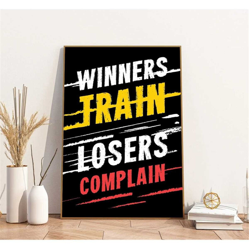 MR-2472023185924-winners-train-motivational-quote-poster-image-1.jpg