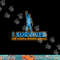 I Survived Her Passing Nursing School - Nurse Graduation png, sublimation copy.jpg