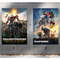 MR-247202319044-transformers-rise-of-the-beasts-movie-2023-poster-room-image-1.jpg