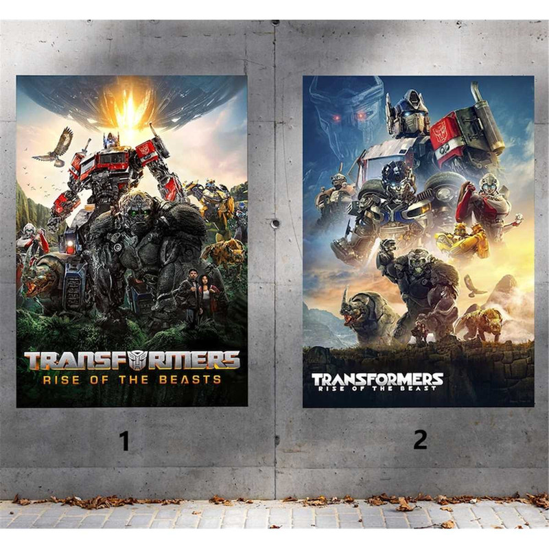 MR-247202319044-transformers-rise-of-the-beasts-movie-2023-poster-room-image-1.jpg